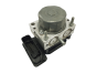 Abs-pump Aygo C1 107 44510-0H020 0265805083 64228