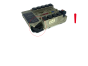 Styrenhet BSI 7140-7688 Nissan