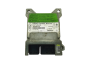 Styrenhetsmodul 0285001396 YS4T14B056BA Ford Bosch 69093