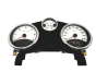 Hastighetsmätare Peugeot 207 A2C53065549 53279