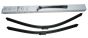 Torkarblad Fram Ny Original 1642334980 Citroen Jumper Peugeot Boxer