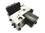 Abs-pump Mercedes E W210 A0034313012 0265217401 0130108068 60525