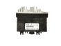 Styrenhet 030906026R 0261203302 Volkswagen Bosch 24805