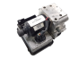 Abs-pump Opel Vectra B 13039901 13040101 S108022001C Kelsey 2697