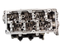 Topplock VWAG 03P103373 03P103286 1.2 TDI CFW 8