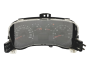 Varvräknare Fiat Panda 51711237 503000480700 40182