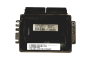 Styrenhet S110138000B 8200059086 8200044437 Renault Siemens 30473