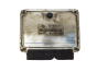 Styrenhet 038906019HT 0281010947 VW Skoda Seat Bosch 3093