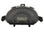 Hastighetsmätare Smart Fortwo 0010124V001 110008872011 29568