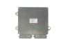 Styrenhet 1860095400 1860A954 Smart Mitsubishi 36711