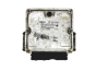 Styrenhet P56044352AC 0281011278 Jeep Bosch 23498