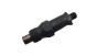 Bränsleinsprutare Renault Volvo Suzuki LCR6733402D 6733402D 1.9 D TD