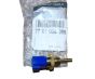 Temperatursensor Ny Original 7701058398 Renault