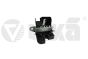 Bagageluckslås 6F0827505 88271806601 Seat Ibiza Vika