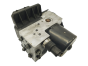 Abs-pump ESP Mercedes A W168 A0034314512 0265202412 61614
