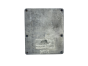 Styrenhet Toyota 89661-52065 211000-7215 Fujitsu 55309