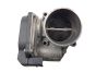 Spjällhusventil 06F133062Q A2C53390403 VW Audi Seat Skoda 3630