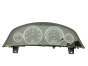 Varvräknare Opel Vectra C 13186704EQ VDO