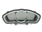 Varvräknare Volvo V40 31412271 Yazaki Meter 27699