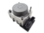 Abs-pump Renault Clio 3 8200747140 0265800559 0265232077 1342