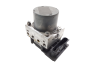 Abs-pump Renault 8200344606 0265800387 0265231474 1901