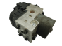 Abs-pump Citroen Xsara 2 0273004440 9636084480 0265216722 67057