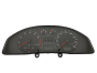 Varvräknare Audi A4 B5 8D0919860GX 110208870002 VDO
