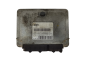 Styrenhet Fiat 55196261 IAW4AF.SP 61601.124.01 Magneti Marelli 14573
