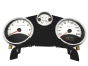 Varvräknare Peugeot 207 9662904080 A2C53190333 32411