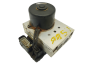 Abs-pump Chrysler Neon 05269918AC P04509736AC 62826