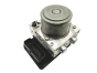 Abs-pump Fiat 500L 52026542 54086610H TRW 39439