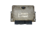 Styrenhet 46825756 0281001955 Fiat Bosch 38163