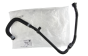 Kylarslang Original Citroen Peugeot C4 DS 2008 1.6 HDI 1317V2
