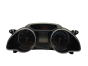 Hastighetsmätare Audi A5 8T 8T0920930D