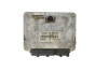 Styrenhet 038906018R 0281001726 Audi Bosch 46224