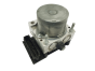 Abs-pump 107 C1 Aygo 44510-0H010 0265800441 Bosch 63927
