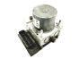 Abs-pump Alfa Romeo Mito 51837728 0265951337 Bosch 38538