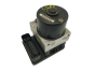 Abs-pump Mazda Ford 2S61-2M110-CE 10.0960-0106.3 ATE 63508