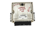 Styrenhet 0281010438 8200066001 8200058052 Mitsubishi Bosch 21279