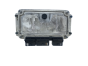 Styrenhet 0261206943 9647480580 9638765680 PSA Bosch 50248