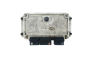 Styrenhet PSA 0261206246 9637838780id08 Bosch 45420
