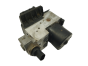 Abs-pump ESP Mercedes A0034317412 0265202433 Bosch 64272