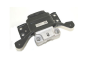 Motorupphängning 5Q0199555S 11991610701 VW Audi Seat Skoda Vika