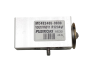 AC Expansionsventil Dacia Sandero 3 M0482465-0830 VDE10YNDY1 0km