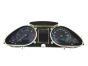 Varvräknare Audi A6 C6 5550007301 51741
