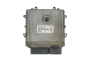 Styrenhet A6391501179 PMN902330 0281012393 Mitsubishi Bosch 36095