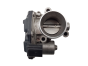 Spjällhusventil Ford CM5G-9F991-FA 1.0 EcoBoost FoMoCo 2034