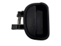 Dörrhandtag Przesuwnych Höger Bak 7700303503 Renault Kangoo 1