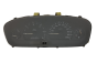 Varvräknare Chrysler Voyager TN257410-4030 2171