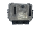 Styrenhet 0281011225 9651398780 9647785580 PSA Bosch 50331